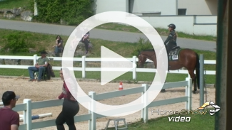 Play video